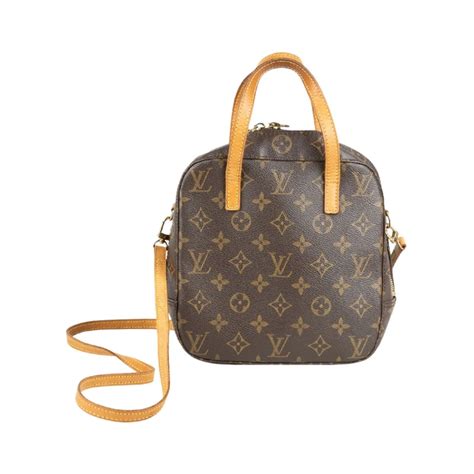 louis vuitton tweedehands tas|Pre.